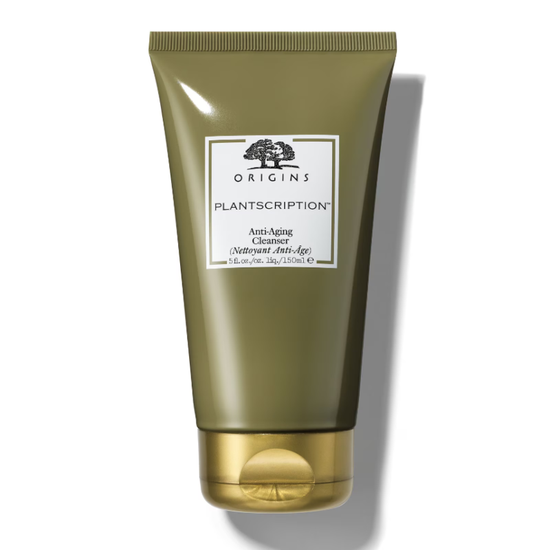 Origins Plantscription Anti Aging Cleanser 150ml