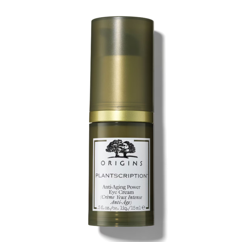 Origins Plantscription Power Eye Cream 15ml