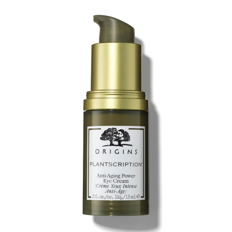 Origins Plantscription Power Eye Cream 15ml - Image 2