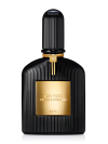 Tom Ford Black Orchid Eau de Parfum Spray 30ml