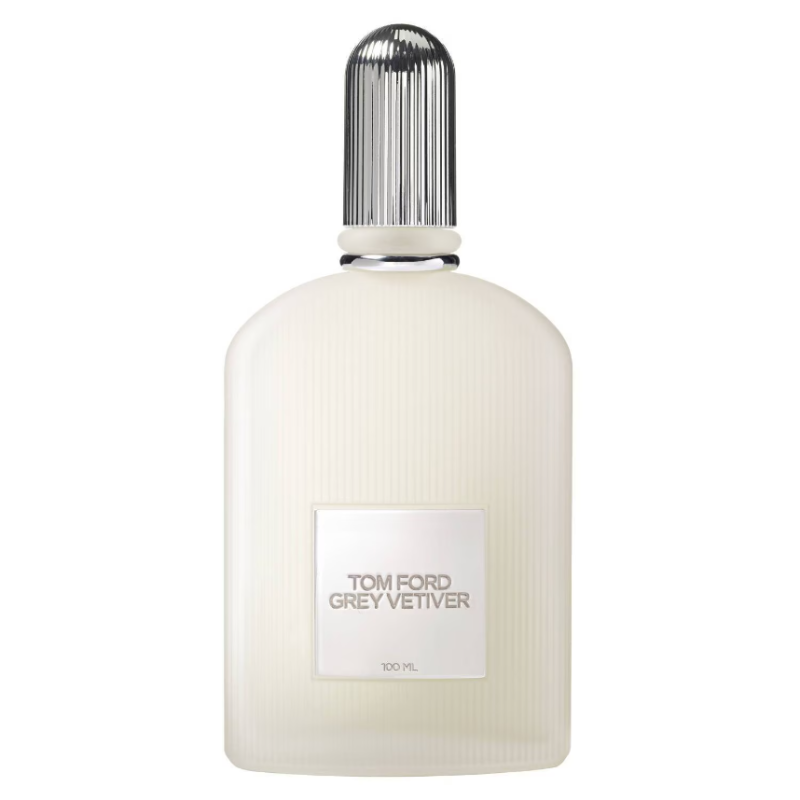 Tom Ford Grey Vetiver Eau de Parfum 100ml