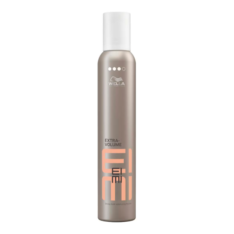 Wella Professionals EIMI Extra-Volume 300ml