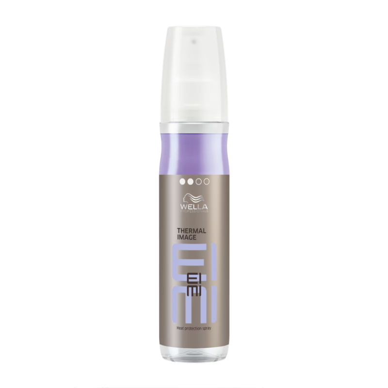 Wella Professionals EIMI Thermal Image 150ml