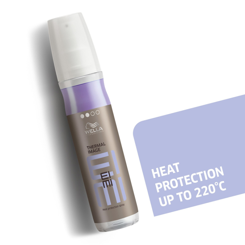 Wella Professionals EIMI Thermal Image 150ml - Image 2