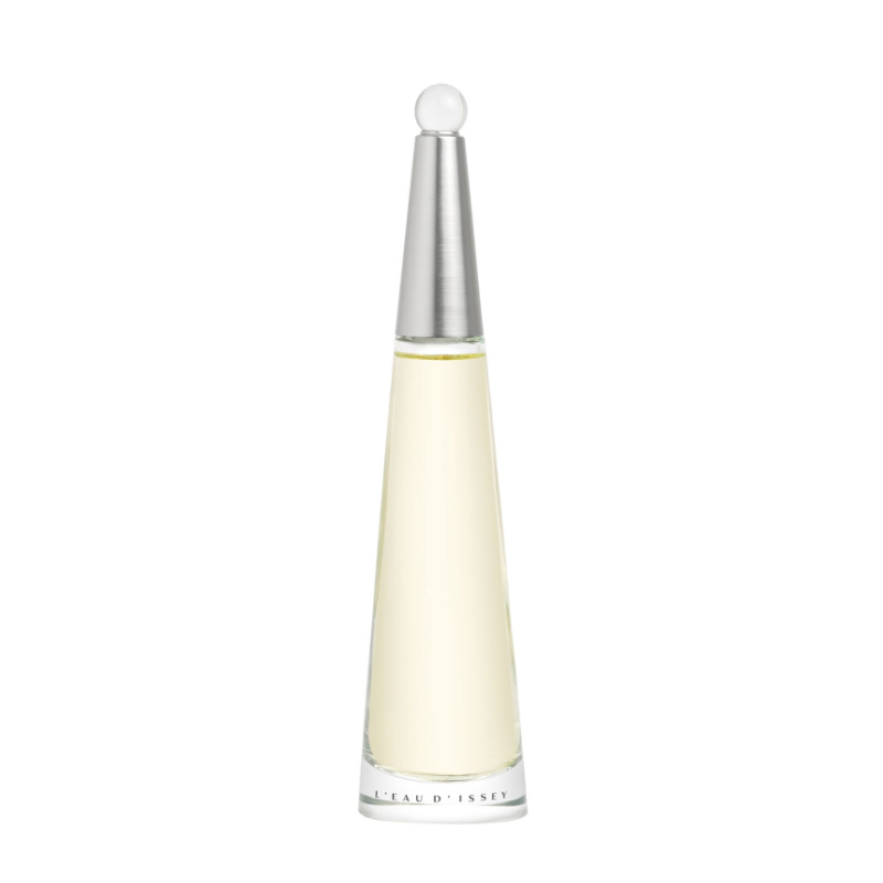 Issey Miyake L'Eau d'Issey Eau de Parfum Spray 50ml