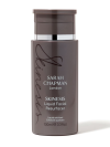 Sarah Chapman Liquid Facial Resurfacer 100ml