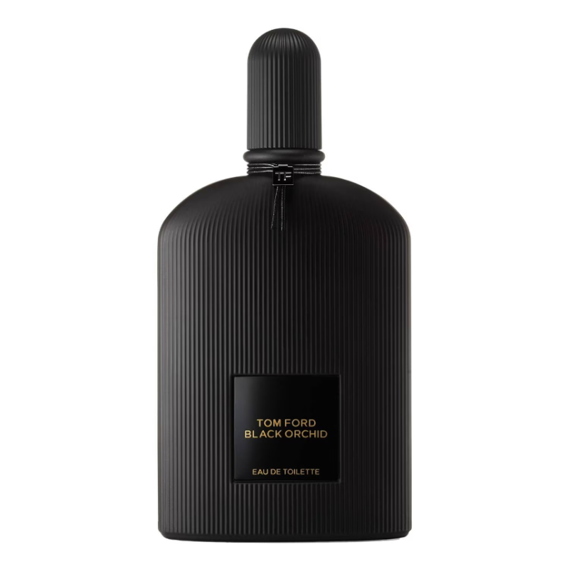 TOM FORD Black Orchid Eau de Toilette 100ml
