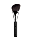 Sigma Beauty F23 - Soft Angle Contour™