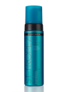 St. Tropez Express Bronzing Mousse 200ml