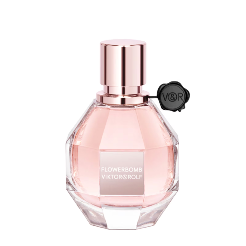 VIKTOR&ROLF Flowerbomb Eau de Parfum 50ml