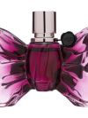 VIKTOR&ROLF Bonbon Eau de Parfum 30ml