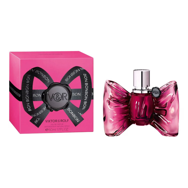 VIKTOR&ROLF Bonbon Eau de Parfum 30ml - Image 2