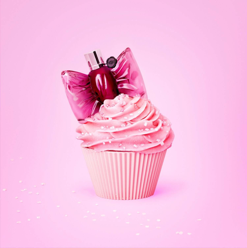 VIKTOR&ROLF Bonbon Eau de Parfum 30ml - Image 3
