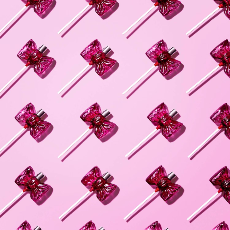VIKTOR&ROLF Bonbon Eau de Parfum 30ml - Image 4