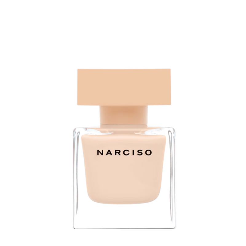 Narciso Rodriguez Narciso Eau de Parfum Poudrée 30ml