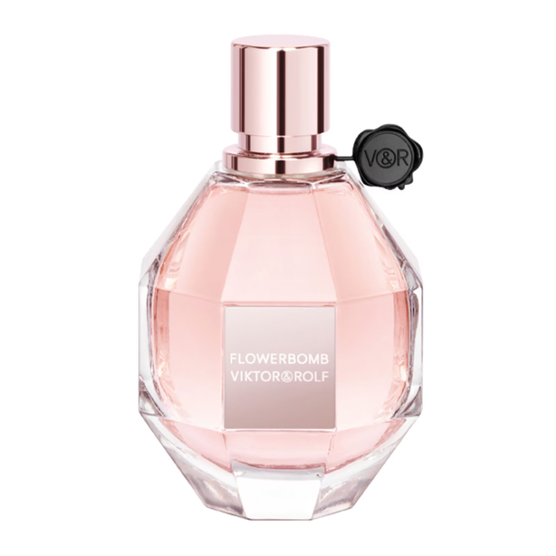 VIKTOR&ROLF Flowerbomb Eau de Parfum 100ml