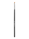 Sigma Beauty E06 - Winged Liner™ Brush