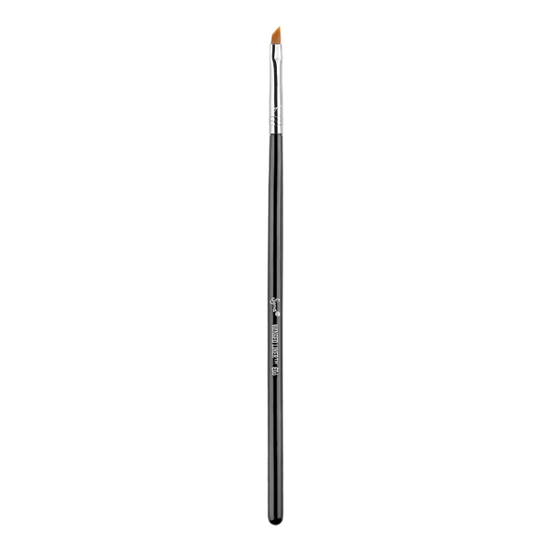 Sigma Beauty E06 - Winged Liner™ Brush