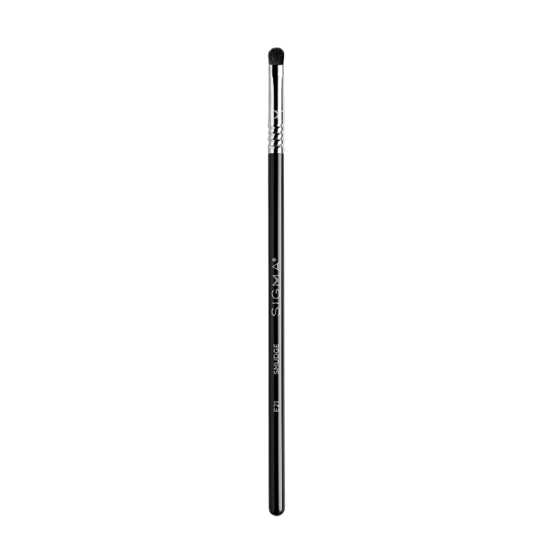 Sigma Beauty E21 - Smudge Brush