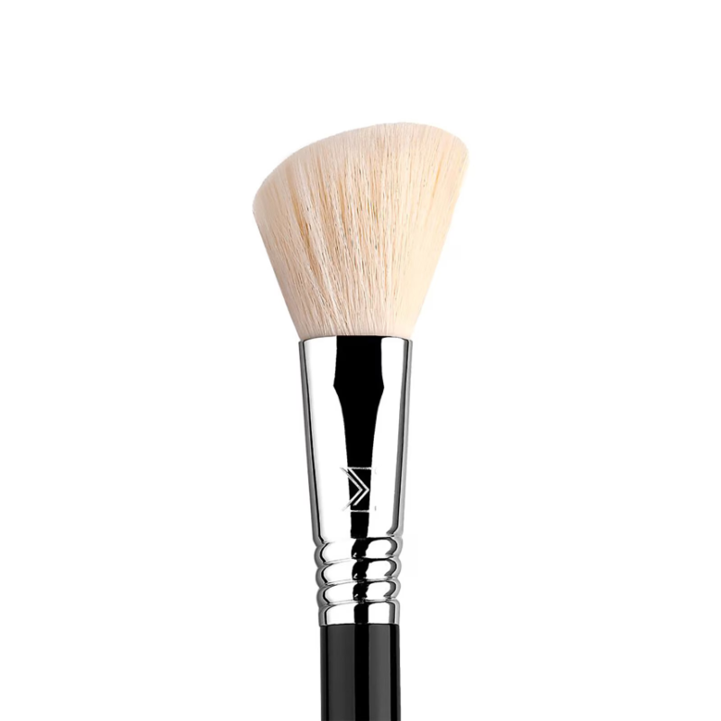 Sigma Beauty F40 - Large Angled Contour Brush - Image 2