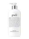 philosophy pure grace body lotion 480ml