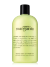 philosophy senorita margarita shower gel 480ml