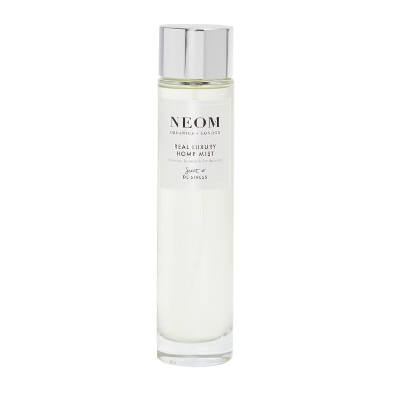 Neom Real Luxury Home Mist 100ml