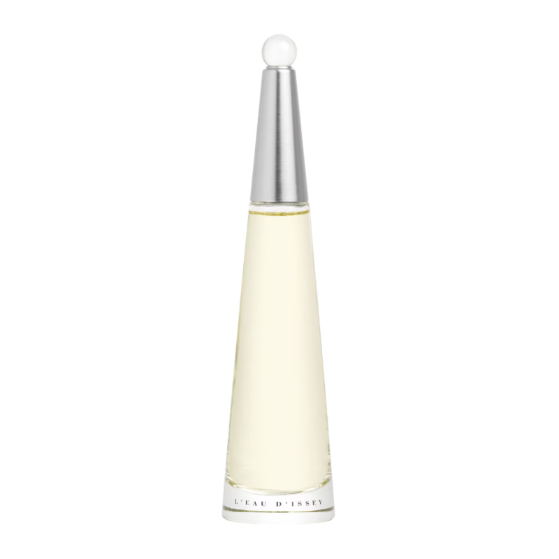 Issey Miyake L'Eau d'Issey Eau de Parfum Spray Refillable 75ml