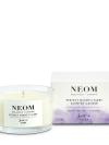 Neom Perfect Night's Sleep Scented Candle (Travel) 75g