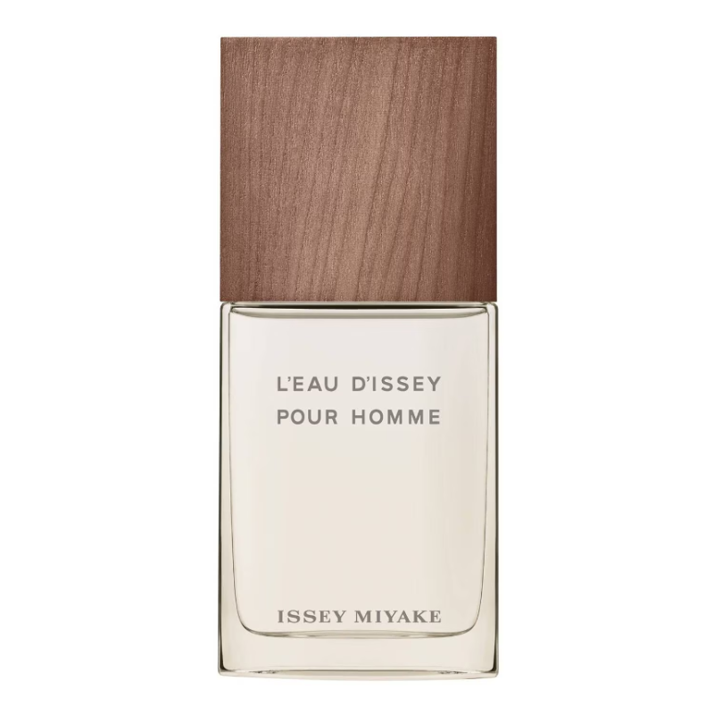 ISSEY MIYAKE L’Eau D’Issey Pour Homme Vétiver Eau de Toilette 50ml