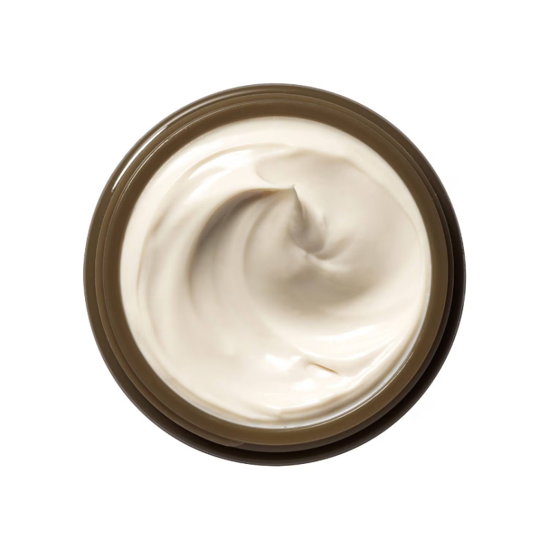 Origins Plantscription™ SPF 25 Power Anti-Aging Cream 50ml - Image 2