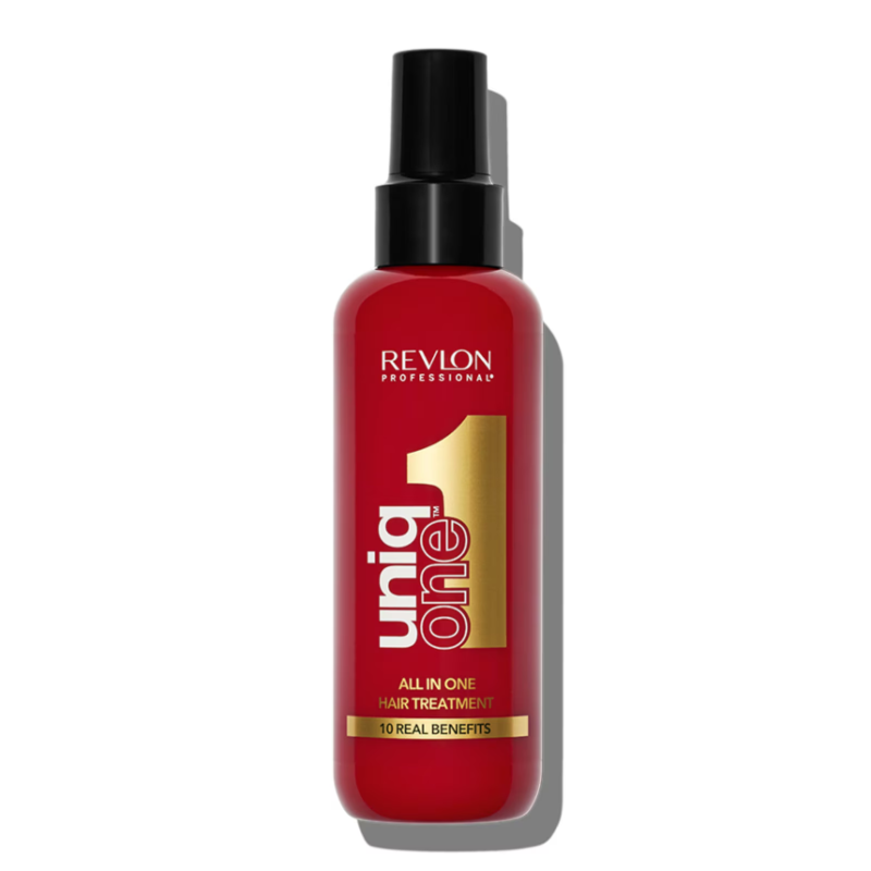 Revlon Professional Uniq One Hair Treatment 150ml