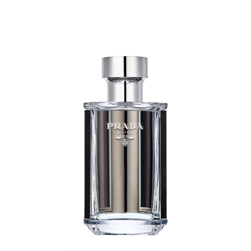 Prada L'Homme Eau de Toilette 50ml