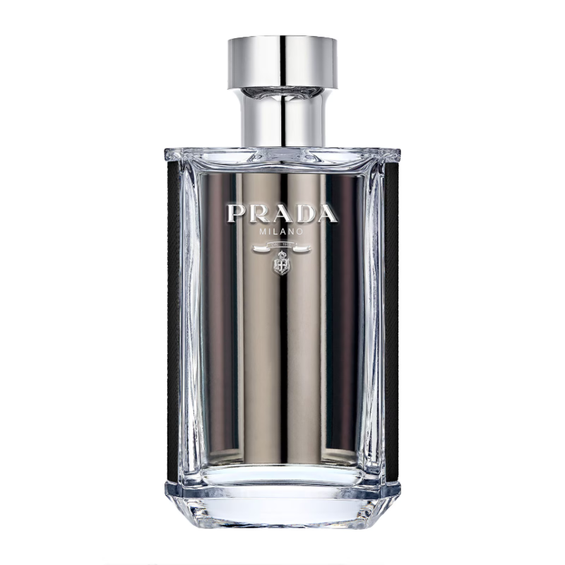 Prada L'Homme Eau de Toilette 100ml