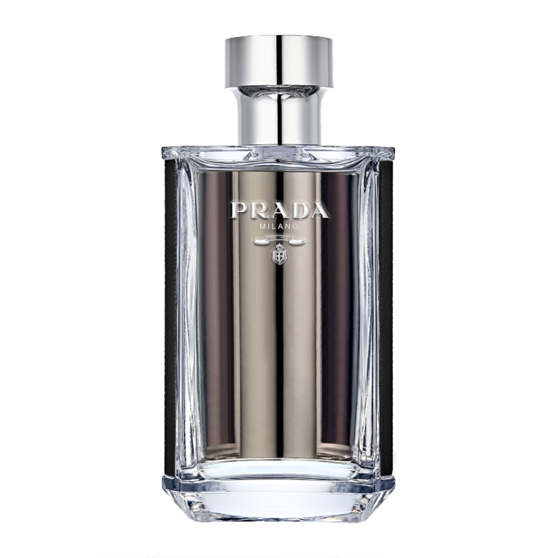 Prada L'Homme Eau de Toilette 150ml