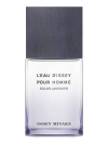 ISSEY MIYAKE L'Eau d'Issey pour Homme Solar Lavender Eau de Toilette 50ml