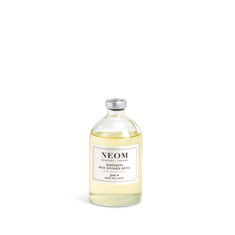 Neom Happiness™ Reed Diffuser Refill - Image 3