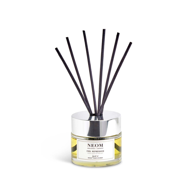 Neom Feel Refreshed™ Reed Diffuser - Image 3