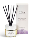 Neom Perfect Night's Sleep Reed Diffuser 100ml