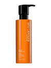 Shu Uemura Urban Moisture Conditioner 250ml