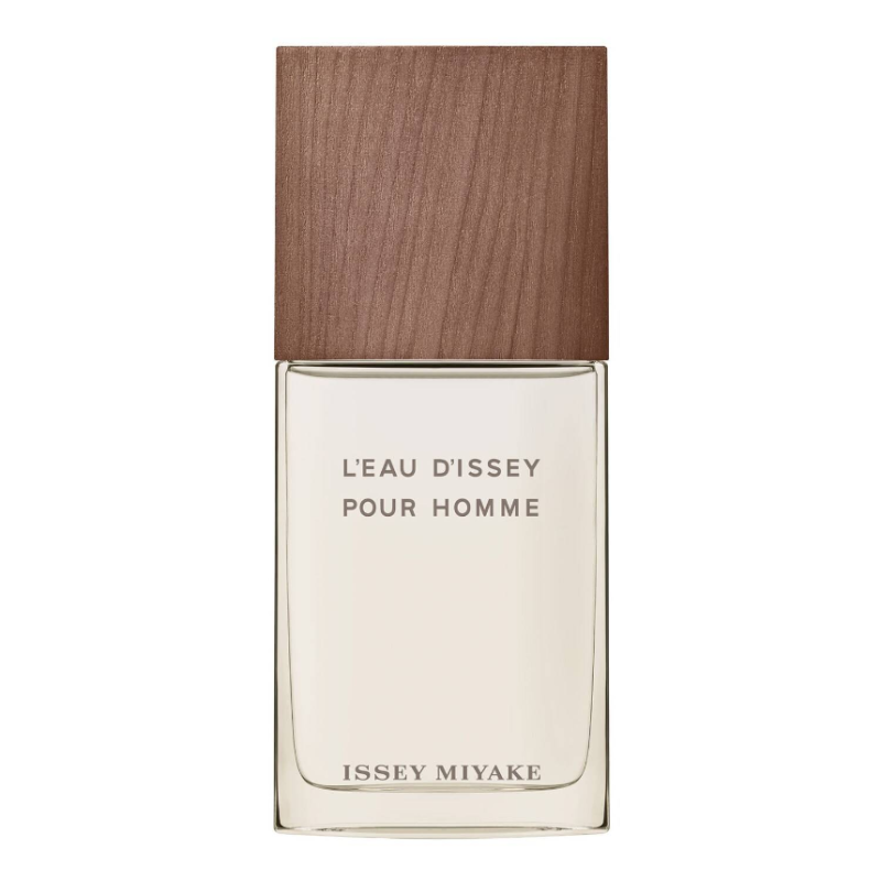 ISSEY MIYAKE L’Eau D’Issey Pour Homme Vétiver Eau de Toilette 100ml