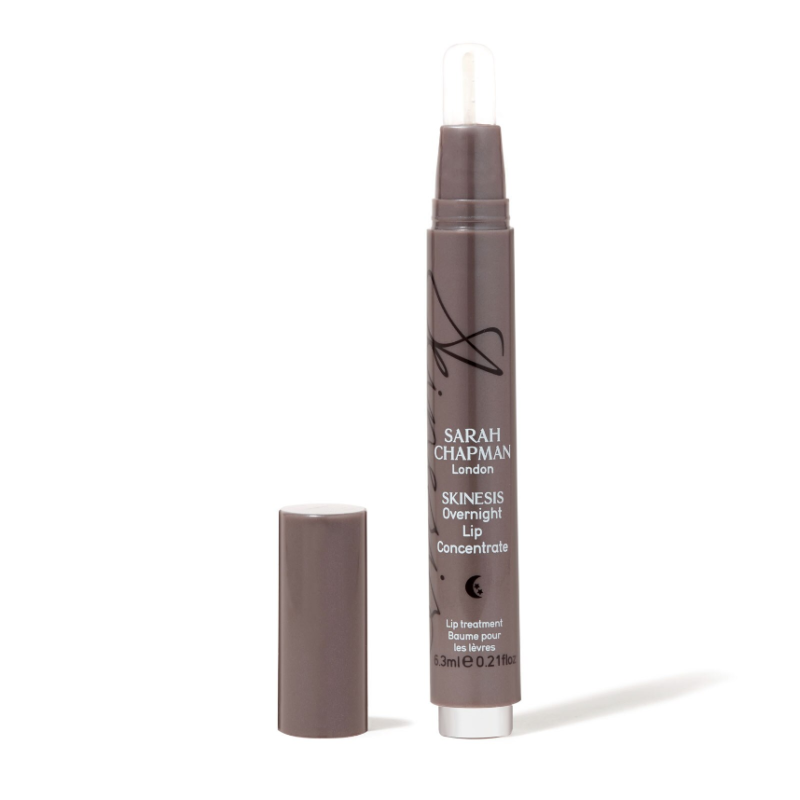 Sarah Skinesis Chapman Overnight Lip Concentrate 6ml - Image 2