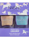Nails.INC Sparkle Like a Unicorn Duo Kit