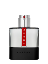 Prada Luna Rossa Carbon Eau de Toilette 50ml