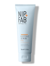 NIP+FAB Glycolic Fix Scrub 75ml