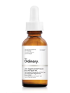 The Ordinary 100% Organic Cold-Pressed Rose Hip Seed Oil 30ml