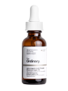 The Ordinary 100% Organic Cold-Pressed Moroccan Argan Oil 30ml