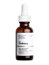 The Ordinary 100% Cold-Pressed Virgin Marula Oil 30ml