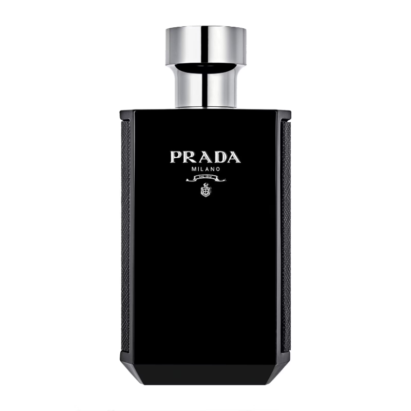 Prada L'Homme Intense Eau de Parfum 150ml