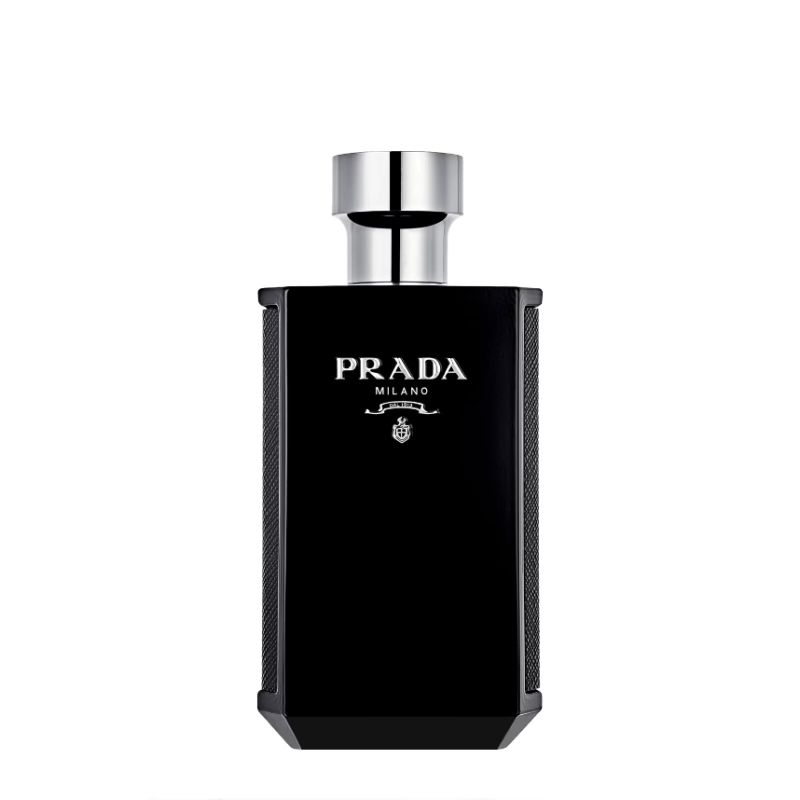 Prada L'Homme Intense Eau de Parfum 100ml